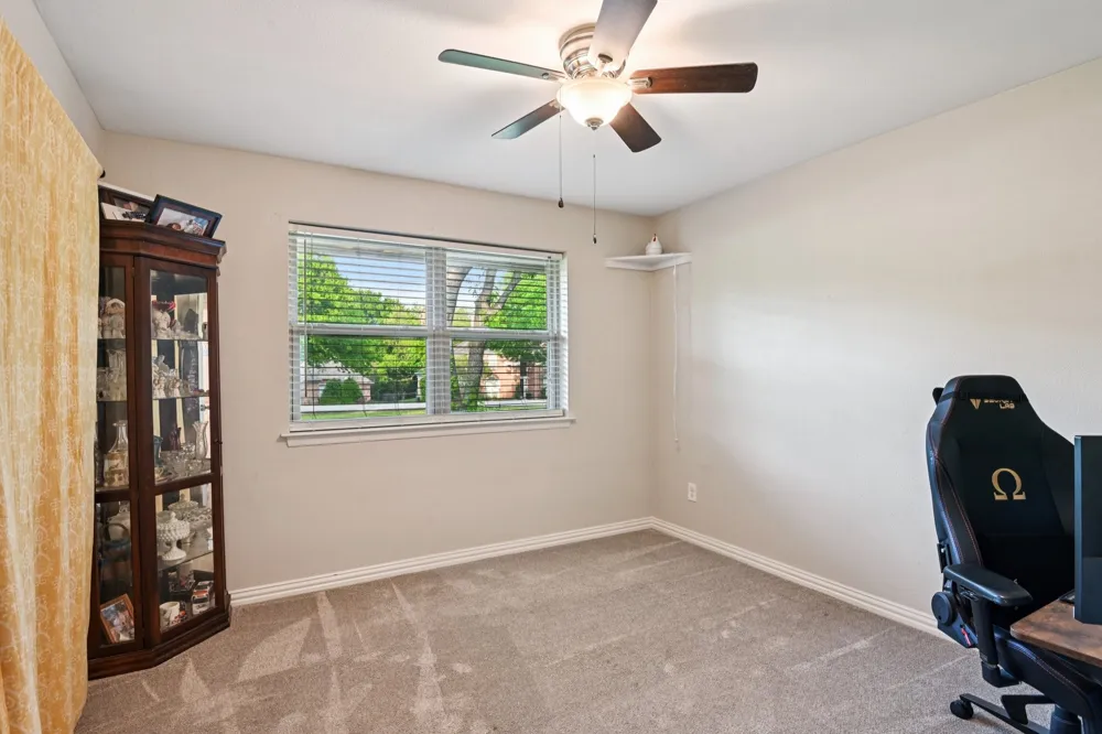 305 Cockrell Hill Road Ovilla, TX 75154
