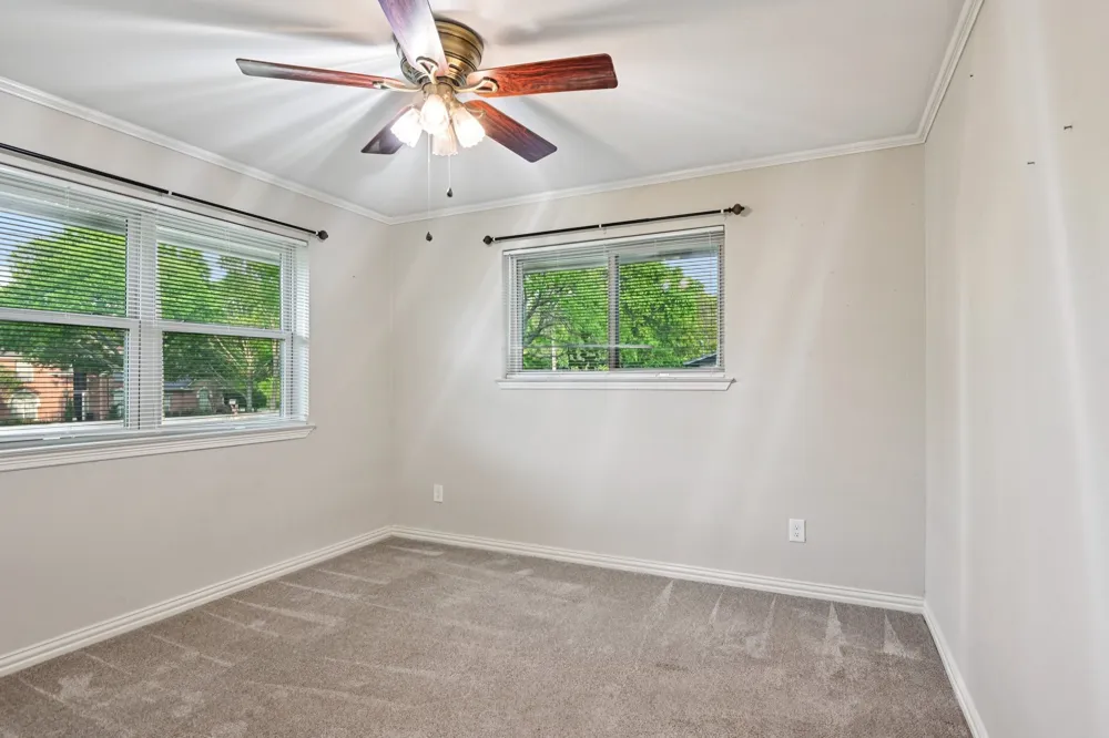 305 Cockrell Hill Road Ovilla, TX 75154