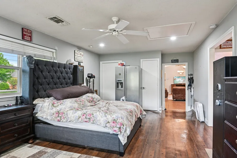 305 Cockrell Hill Road Ovilla, TX 75154