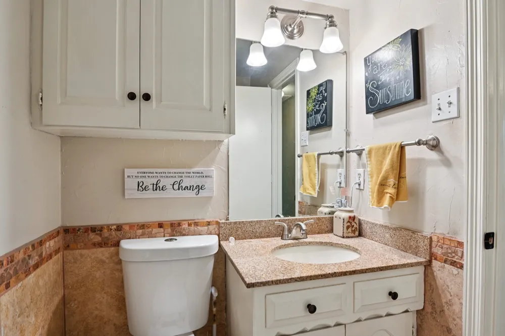 305 Cockrell Hill Road Ovilla, TX 75154