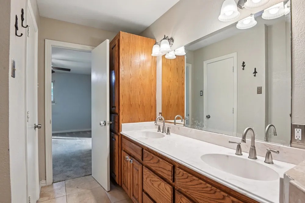 305 Cockrell Hill Road Ovilla, TX 75154