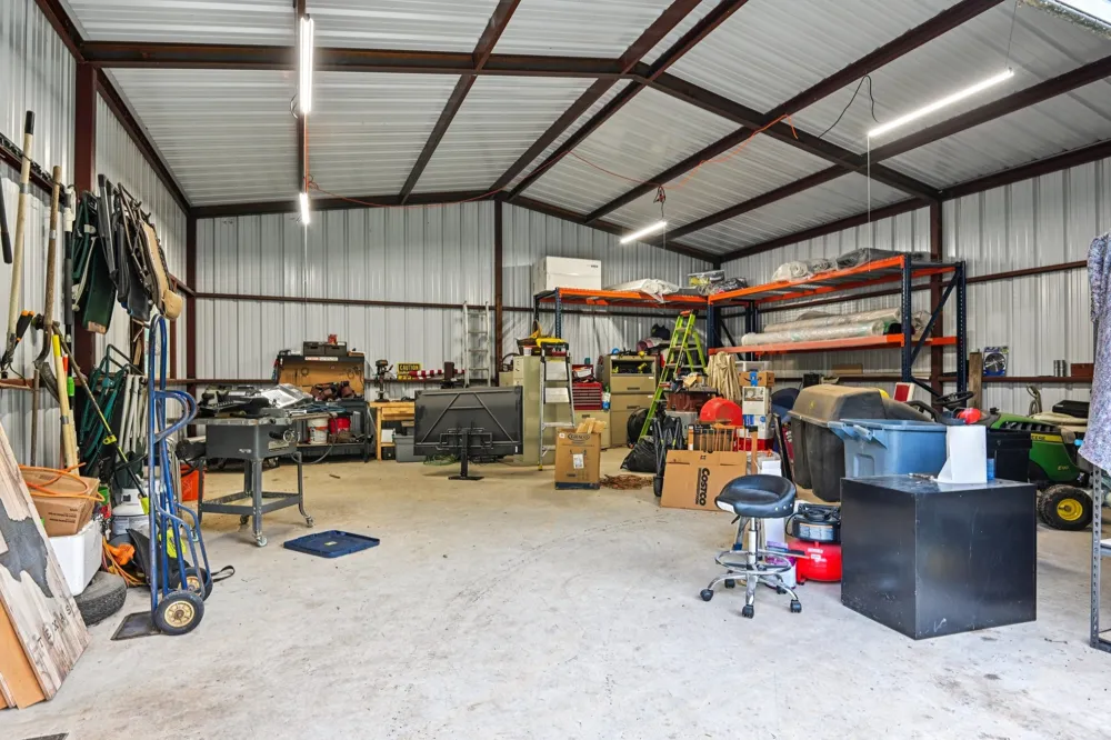 305 Cockrell Hill Road Ovilla, TX 75154