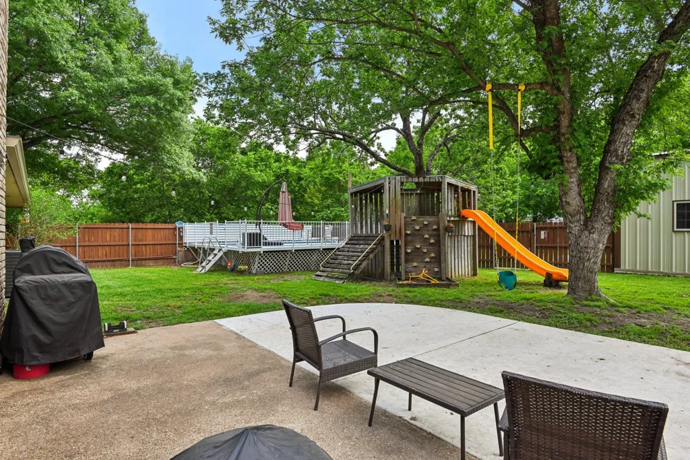 305 Cockrell Hill Road Ovilla, TX 75154