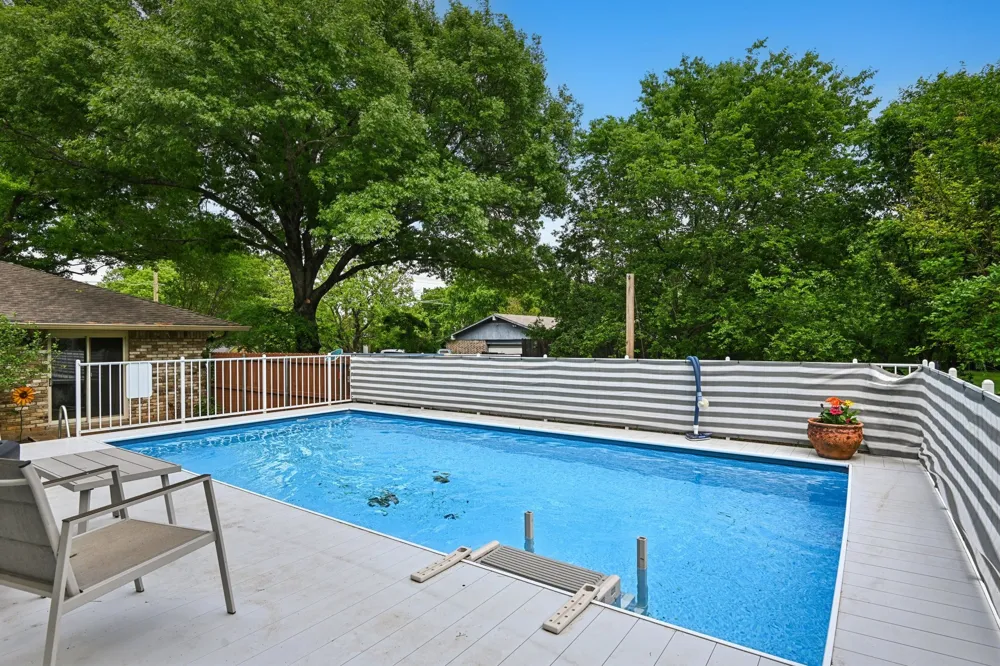 305 Cockrell Hill Road Ovilla, TX 75154