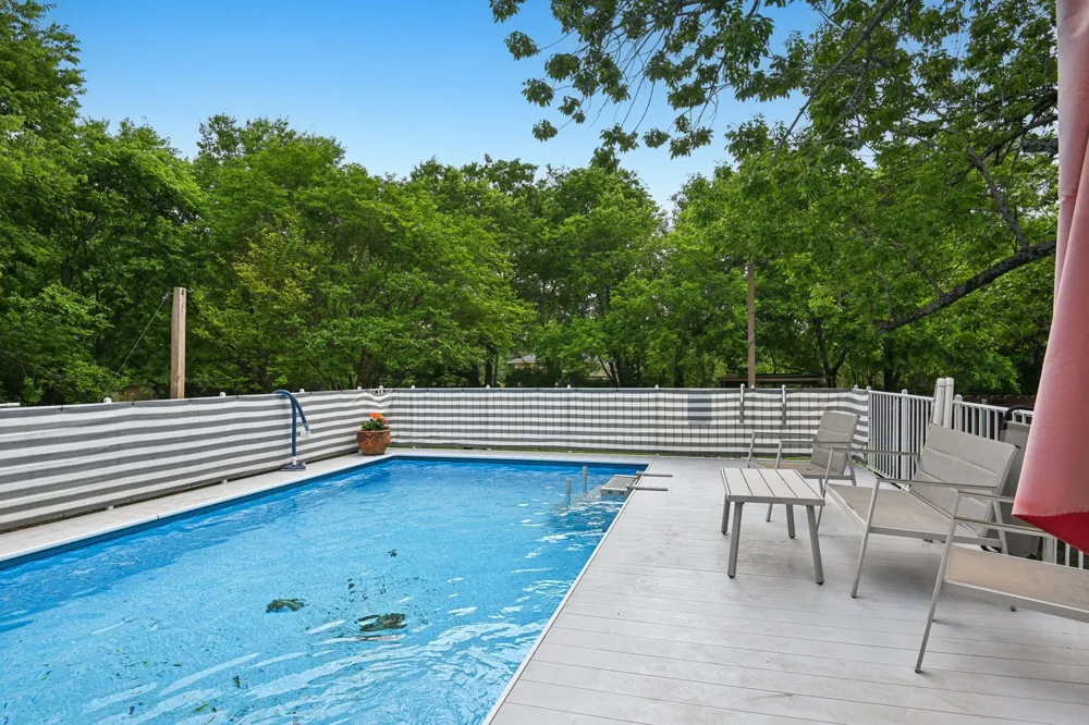 305 Cockrell Hill Road Ovilla, TX 75154