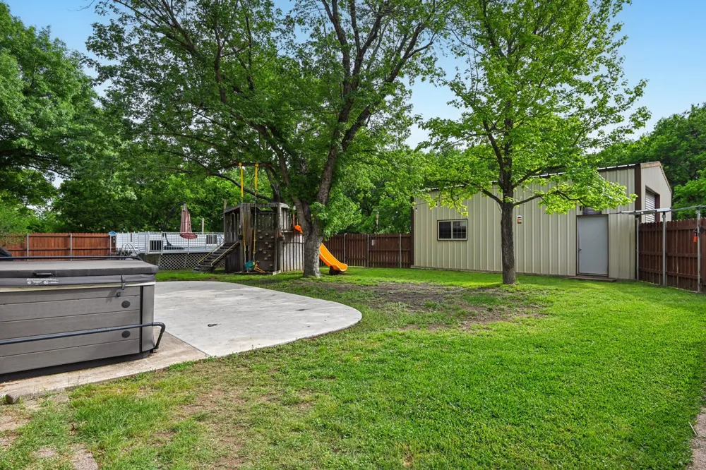 305 Cockrell Hill Road Ovilla, TX 75154