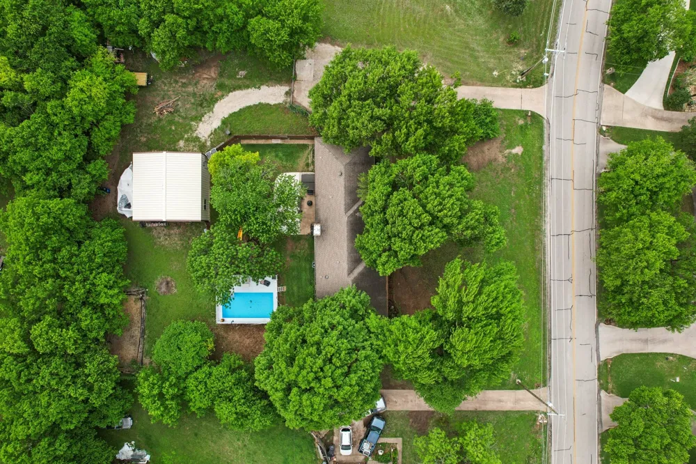 305 Cockrell Hill Road Ovilla, TX 75154