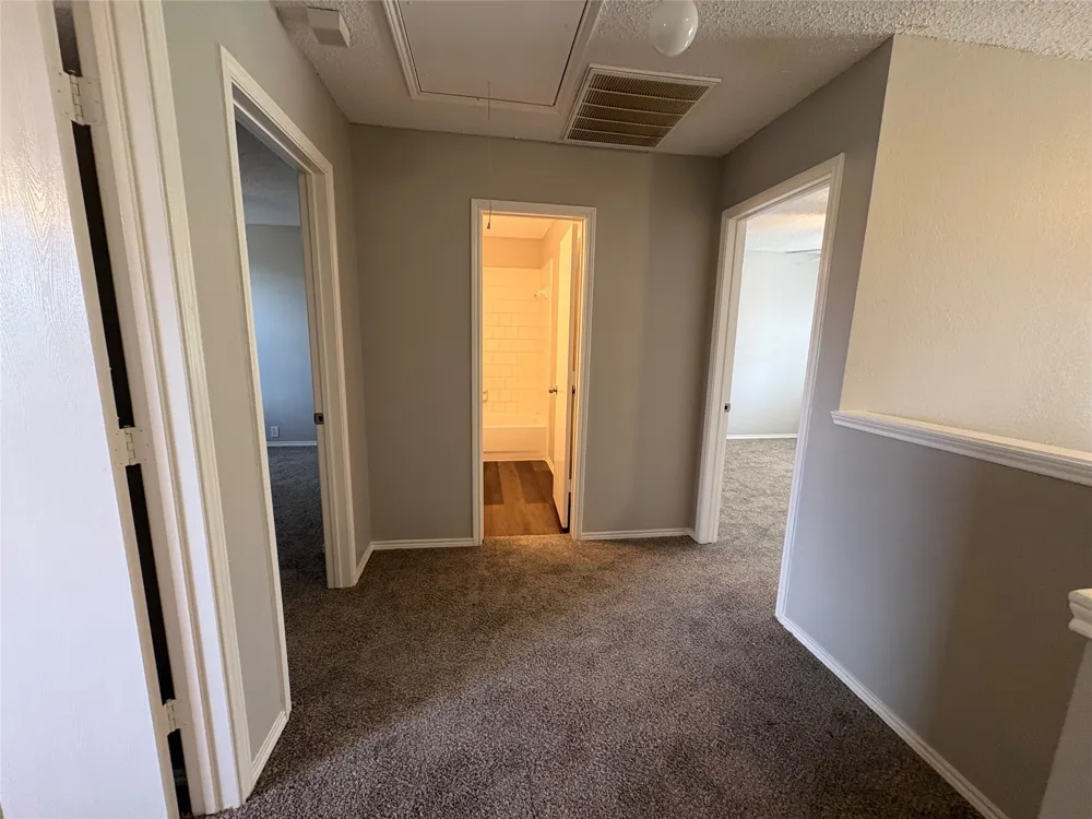 1817 Berkeley Drive Glenn Heights, TX 75154