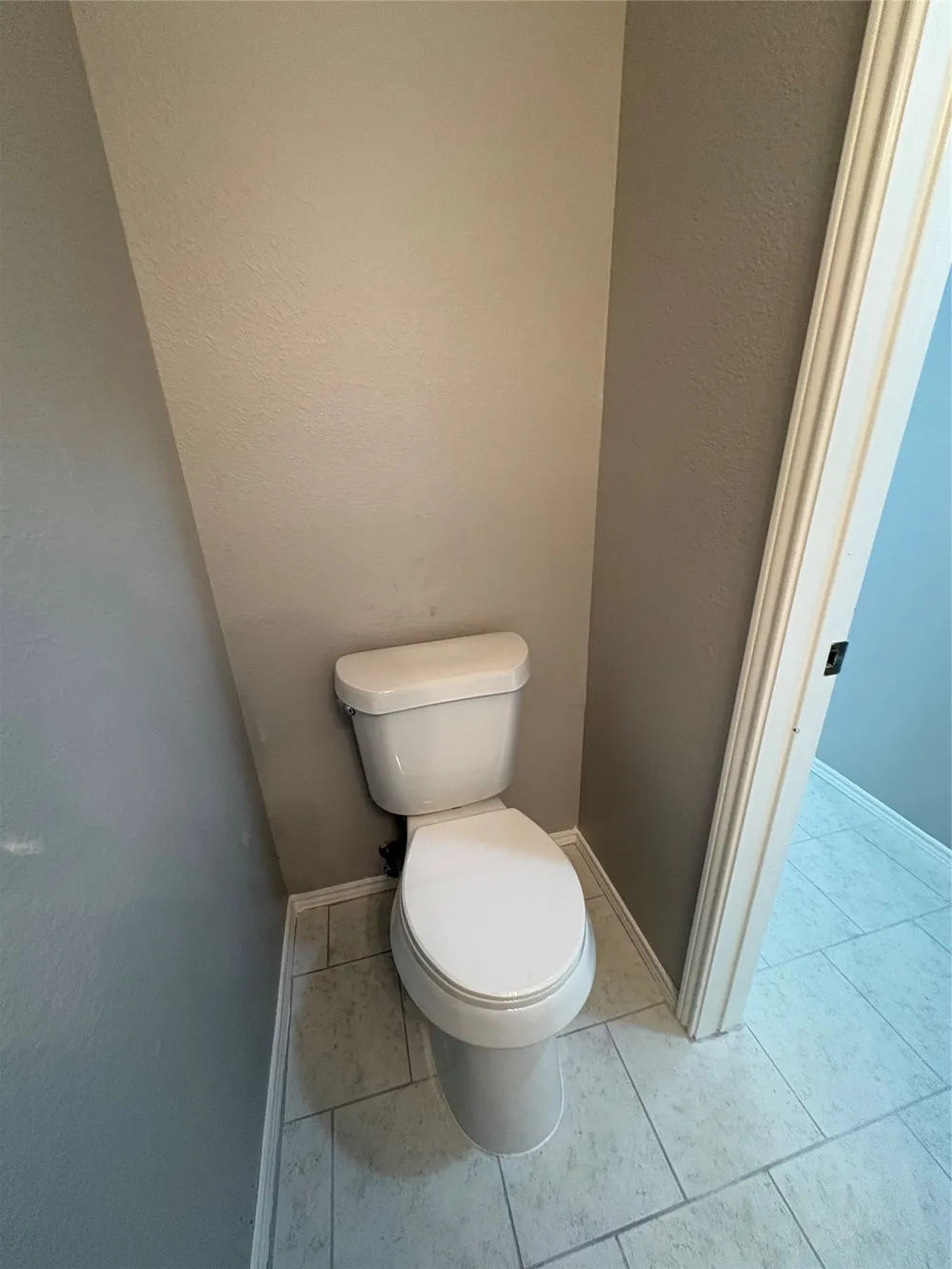 1817 Berkeley Drive Glenn Heights, TX 75154