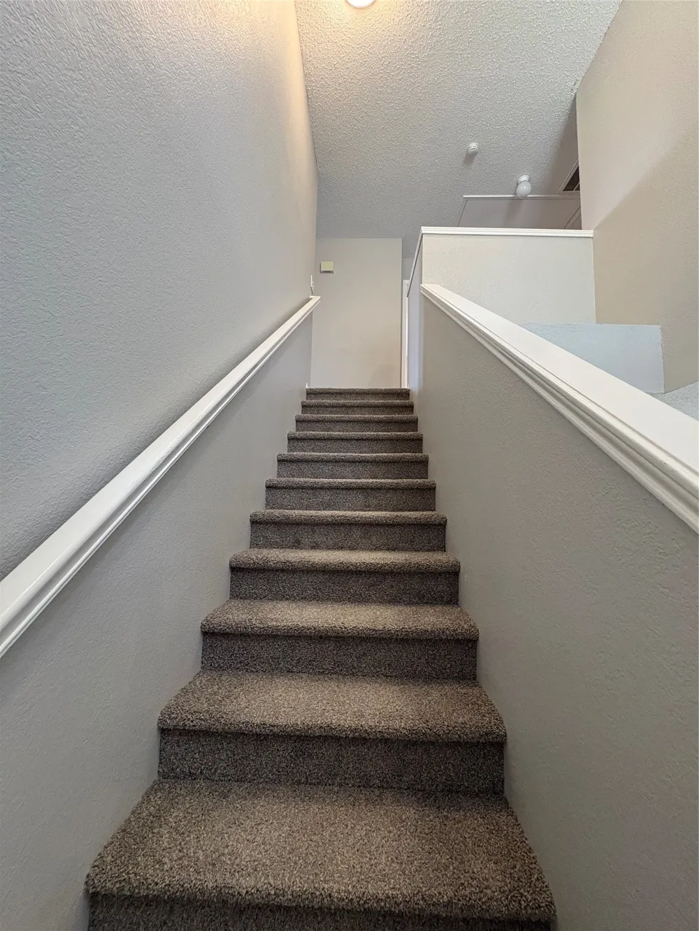 1817 Berkeley Drive Glenn Heights, TX 75154