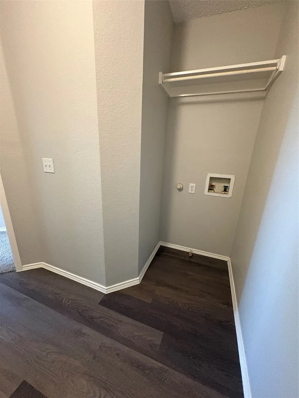 1817 Berkeley Drive Glenn Heights, TX 75154