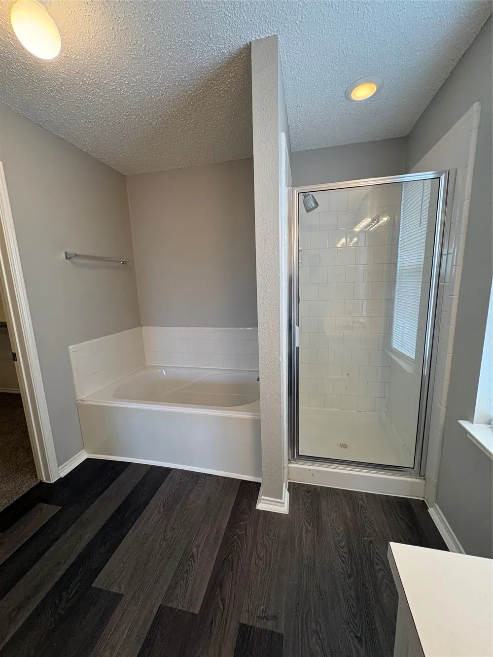 1817 Berkeley Drive Glenn Heights, TX 75154