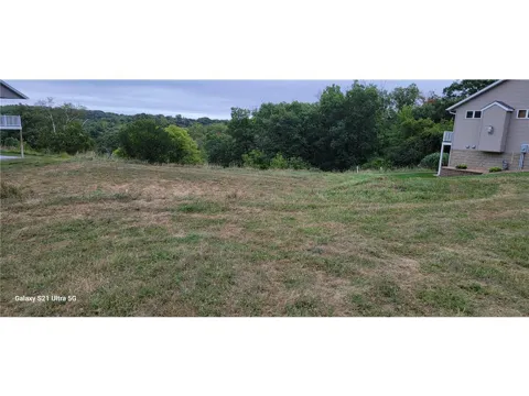 LOT 7 PINE RIDGE BLVD