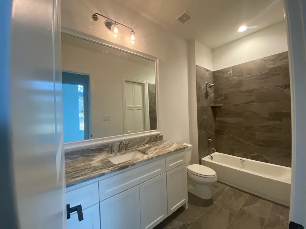 2284 Erwin Road Poolville, TX 76487