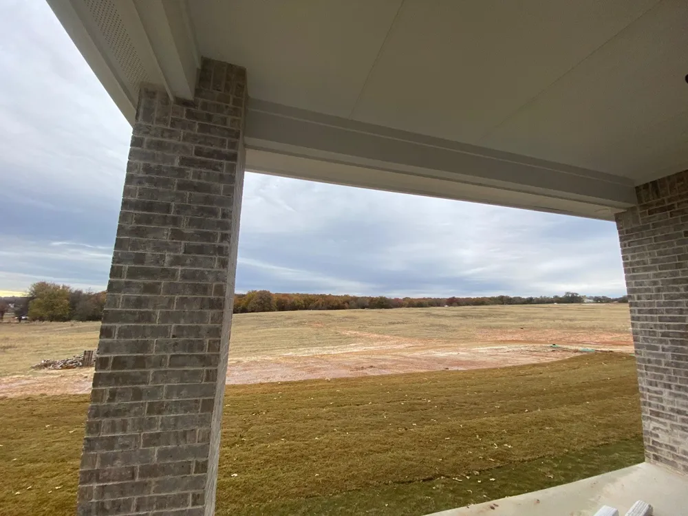 2284 Erwin Road Poolville, TX 76487