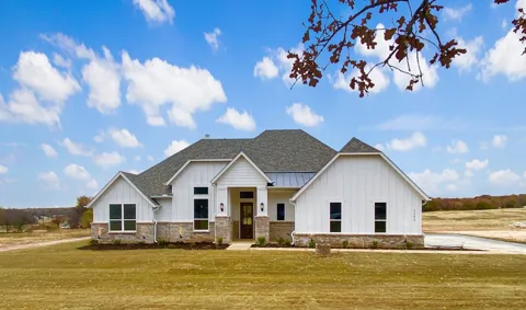 2284 Erwin Road