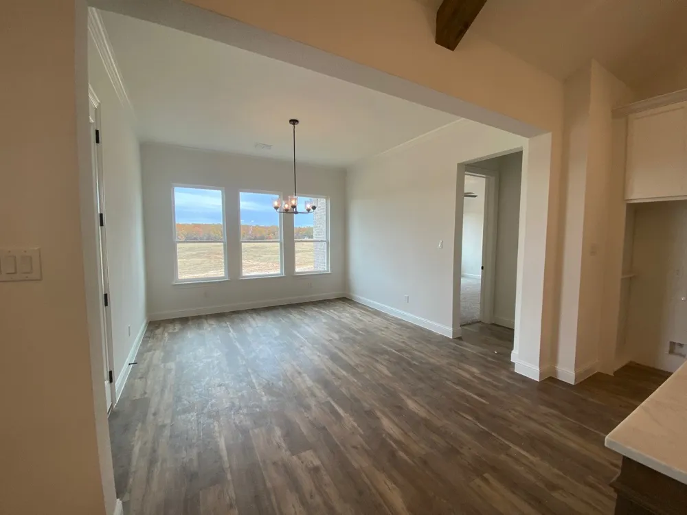 2284 Erwin Road Poolville, TX 76487