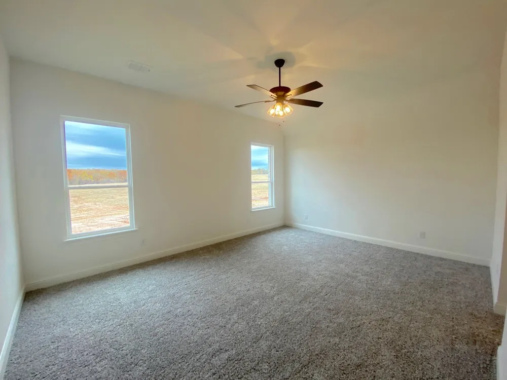 2284 Erwin Road Poolville, TX 76487