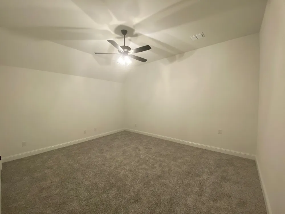 2284 Erwin Road Poolville, TX 76487
