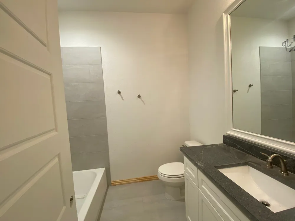2284 Erwin Road Poolville, TX 76487