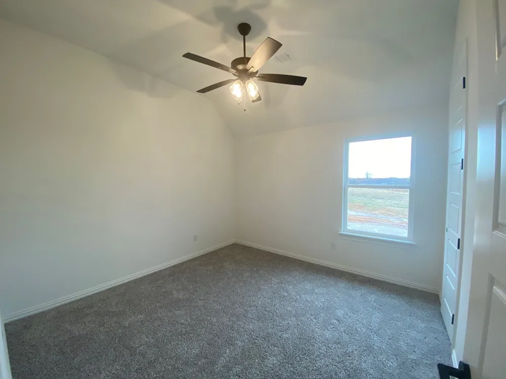 2284 Erwin Road Poolville, TX 76487