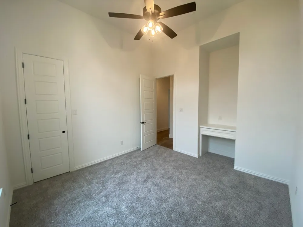 2284 Erwin Road Poolville, TX 76487