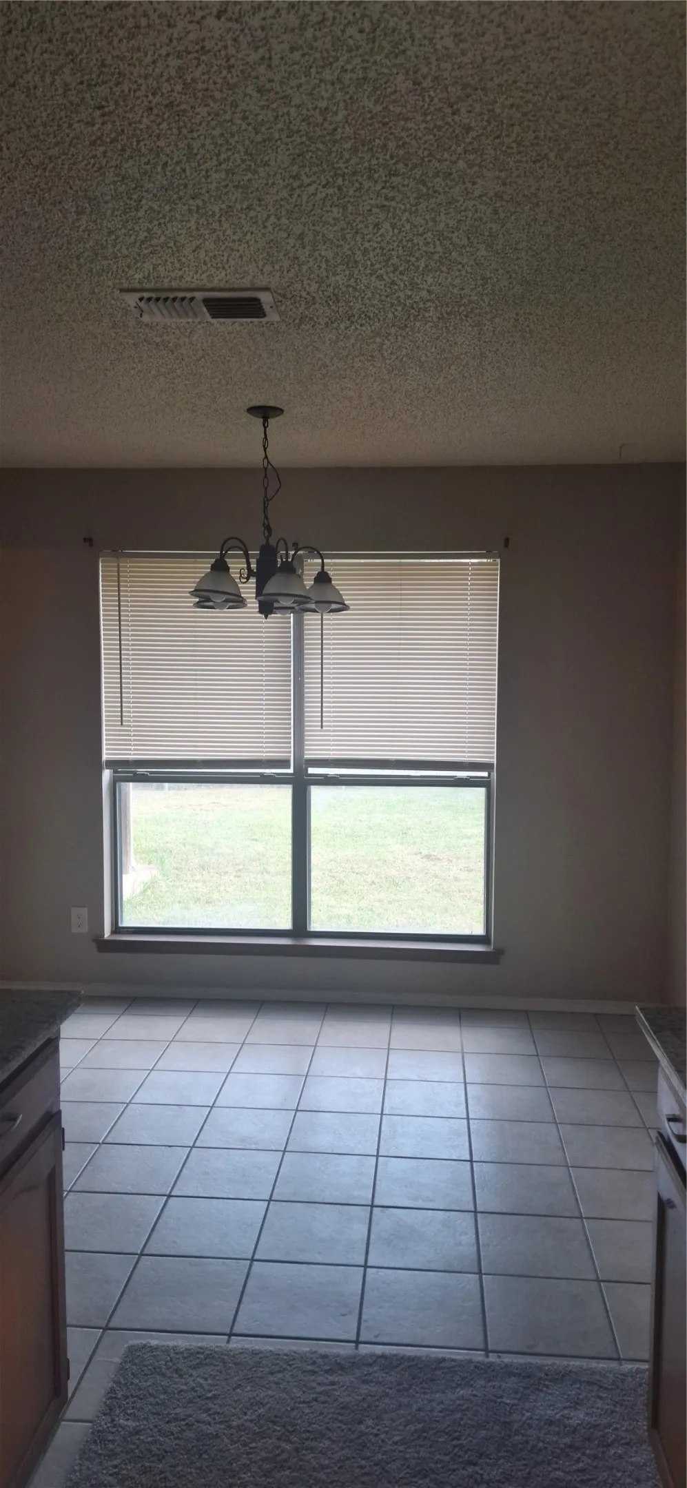 802 Crystal Creek Lane Arlington, TX 76001