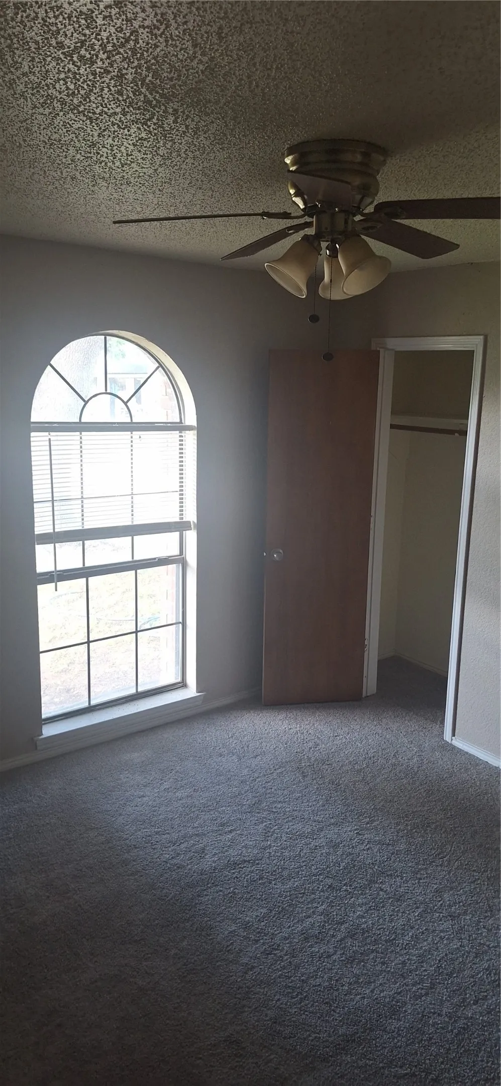 802 Crystal Creek Lane Arlington, TX 76001