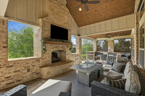 105 Big Sky Circle