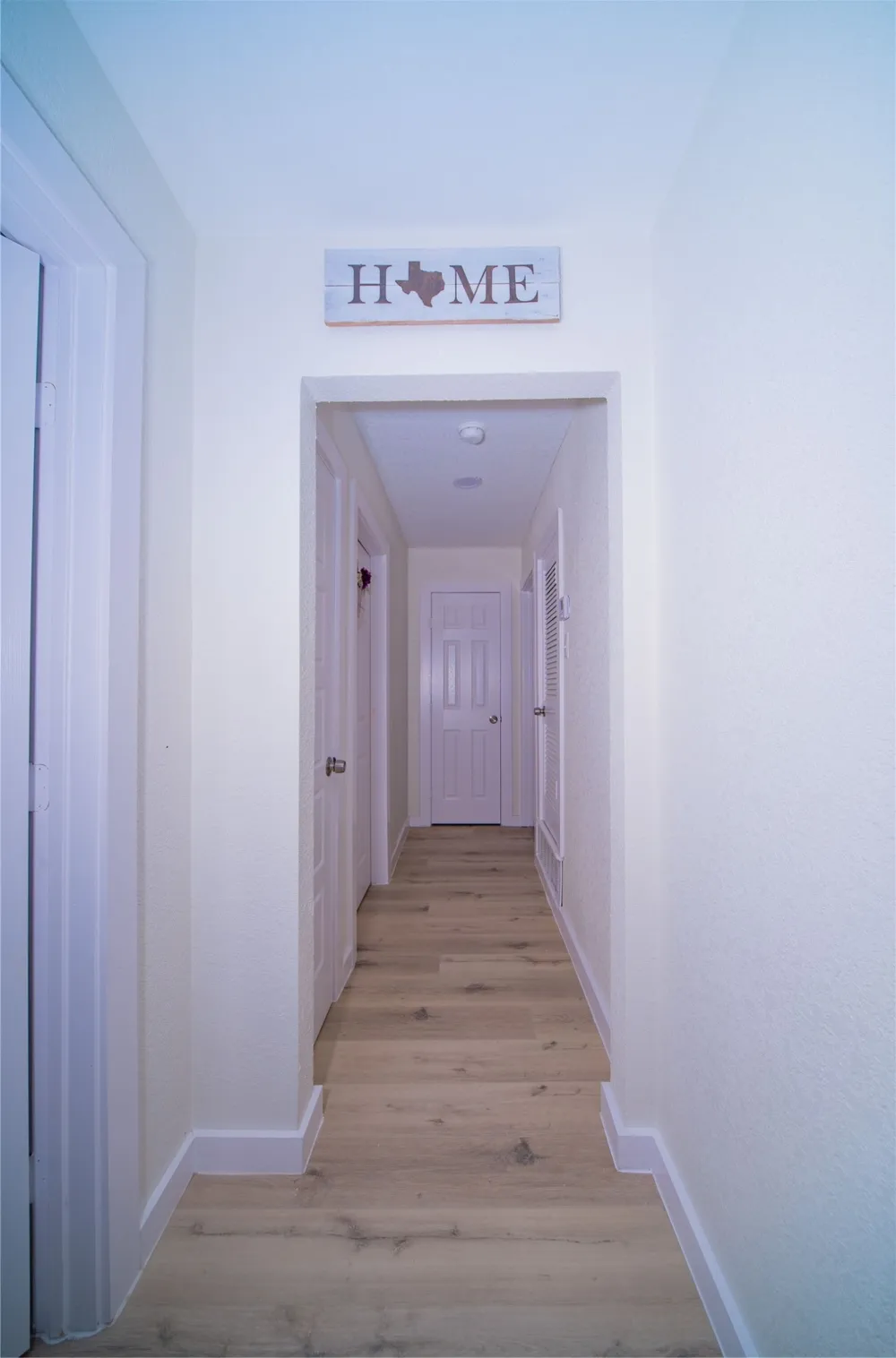 107 W Purdom Avenue Alvarado, TX 76009