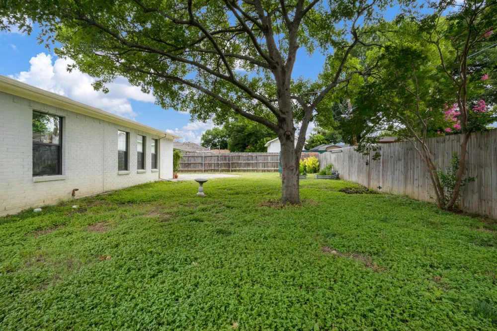 3005 Cameo Lane Farmers Branch, TX 75234