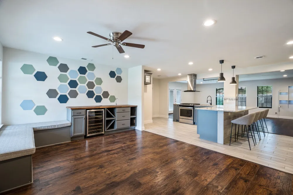 3005 Cameo Lane Farmers Branch, TX 75234