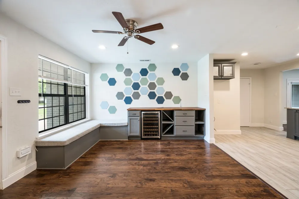 3005 Cameo Lane Farmers Branch, TX 75234