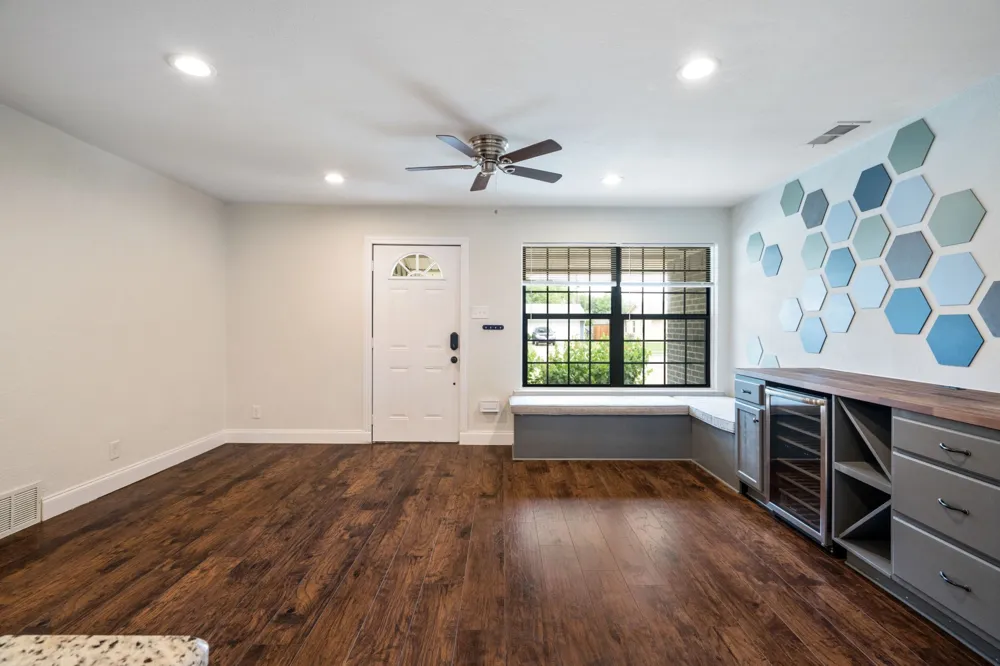 3005 Cameo Lane Farmers Branch, TX 75234