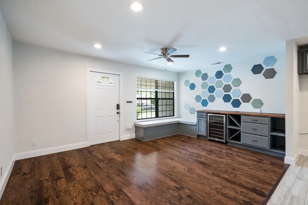 3005 Cameo Lane Farmers Branch, TX 75234