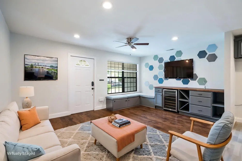 3005 Cameo Lane Farmers Branch, TX 75234
