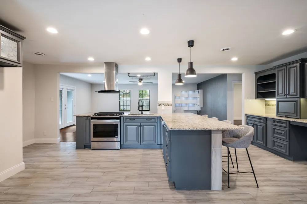 3005 Cameo Lane Farmers Branch, TX 75234