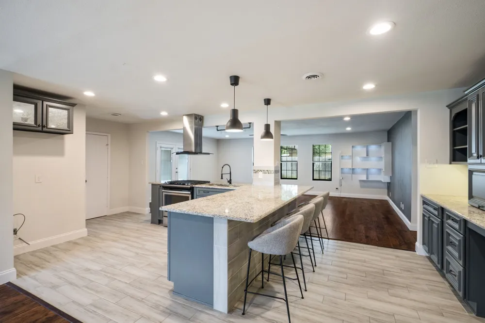 3005 Cameo Lane Farmers Branch, TX 75234