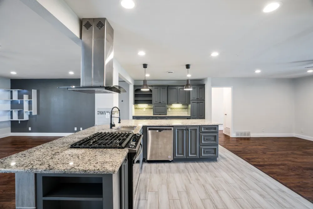 3005 Cameo Lane Farmers Branch, TX 75234