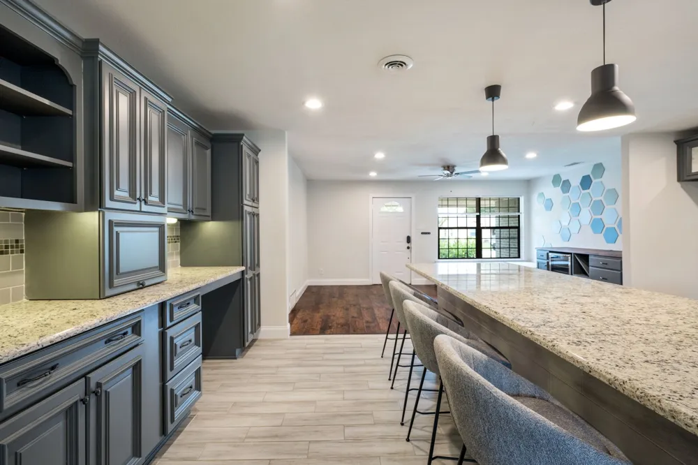 3005 Cameo Lane Farmers Branch, TX 75234