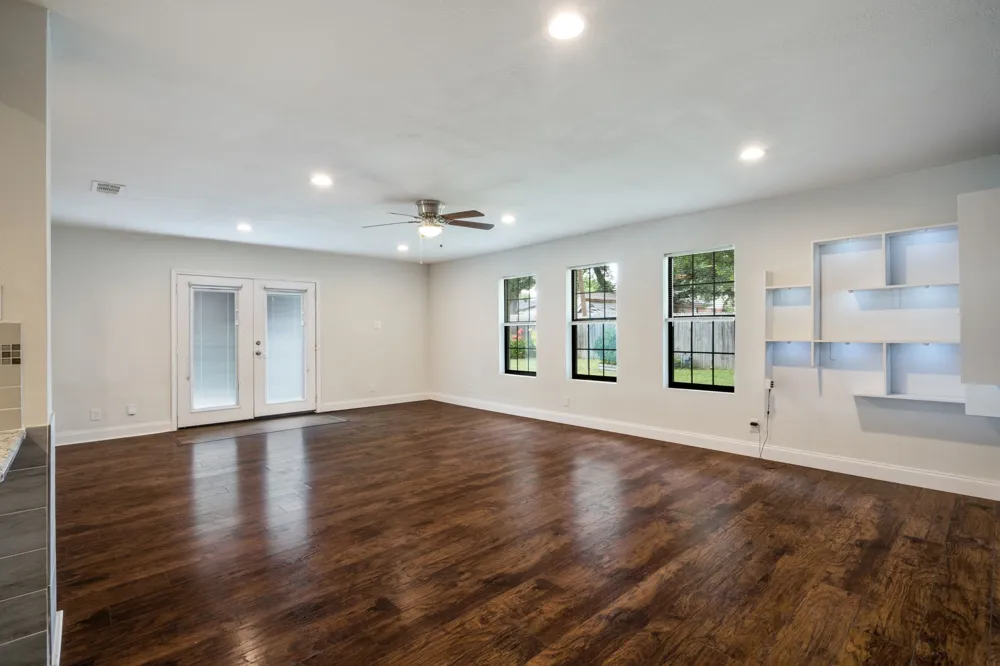 3005 Cameo Lane Farmers Branch, TX 75234