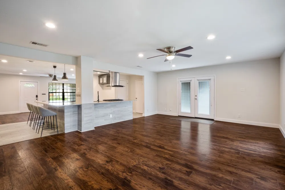 3005 Cameo Lane Farmers Branch, TX 75234