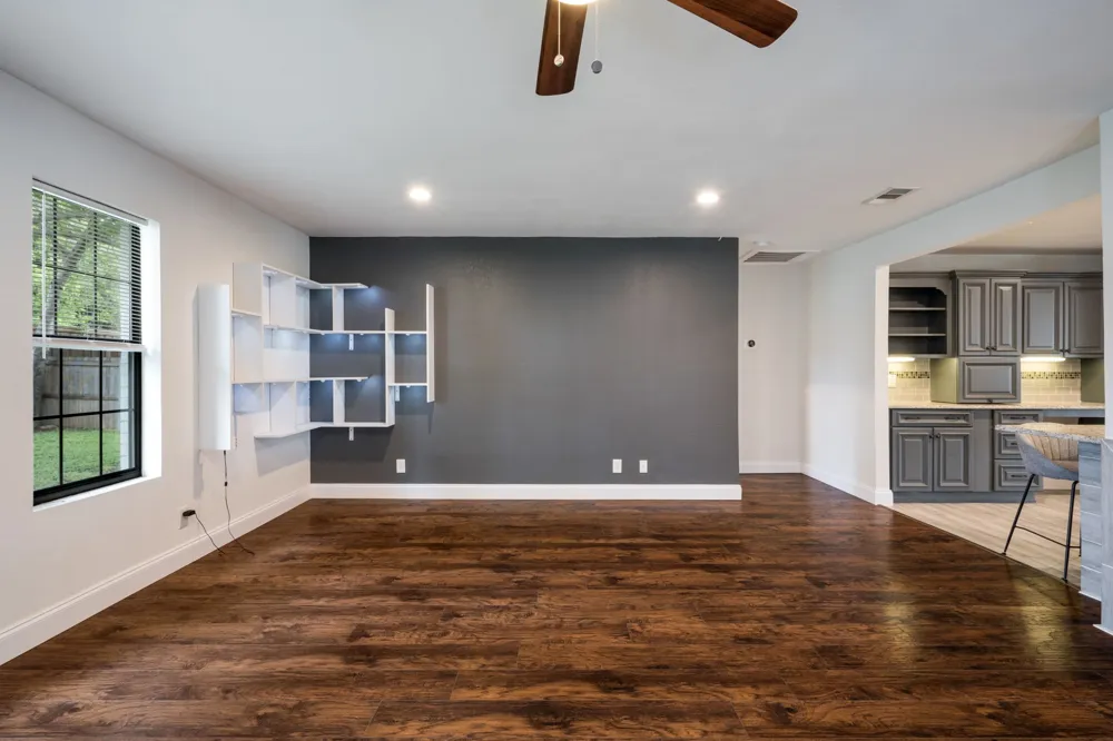 3005 Cameo Lane Farmers Branch, TX 75234