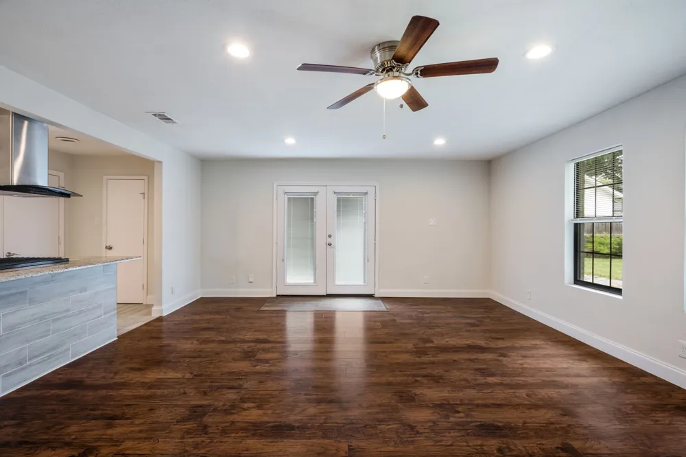 3005 Cameo Lane Farmers Branch, TX 75234