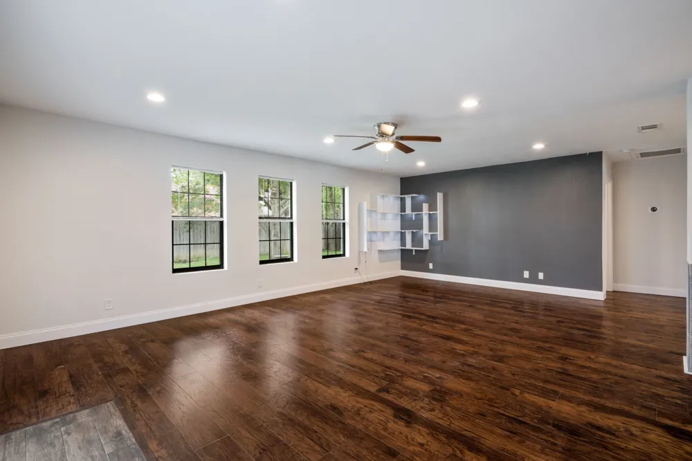 3005 Cameo Lane Farmers Branch, TX 75234