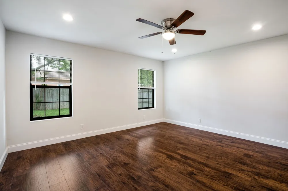 3005 Cameo Lane Farmers Branch, TX 75234