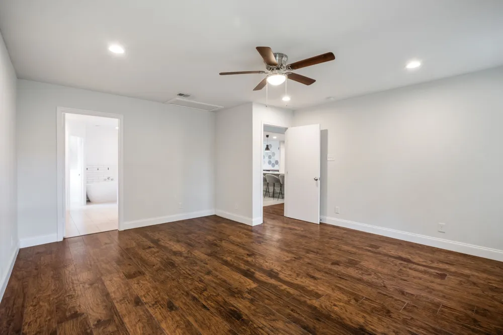 3005 Cameo Lane Farmers Branch, TX 75234