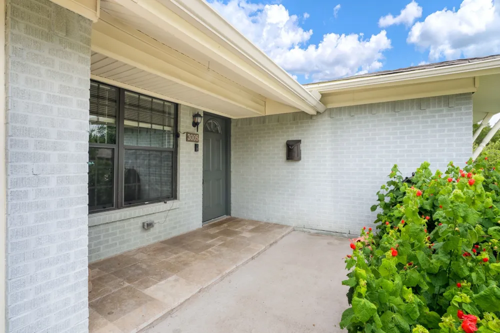 3005 Cameo Lane Farmers Branch, TX 75234