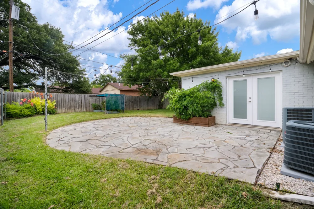 3005 Cameo Lane Farmers Branch, TX 75234
