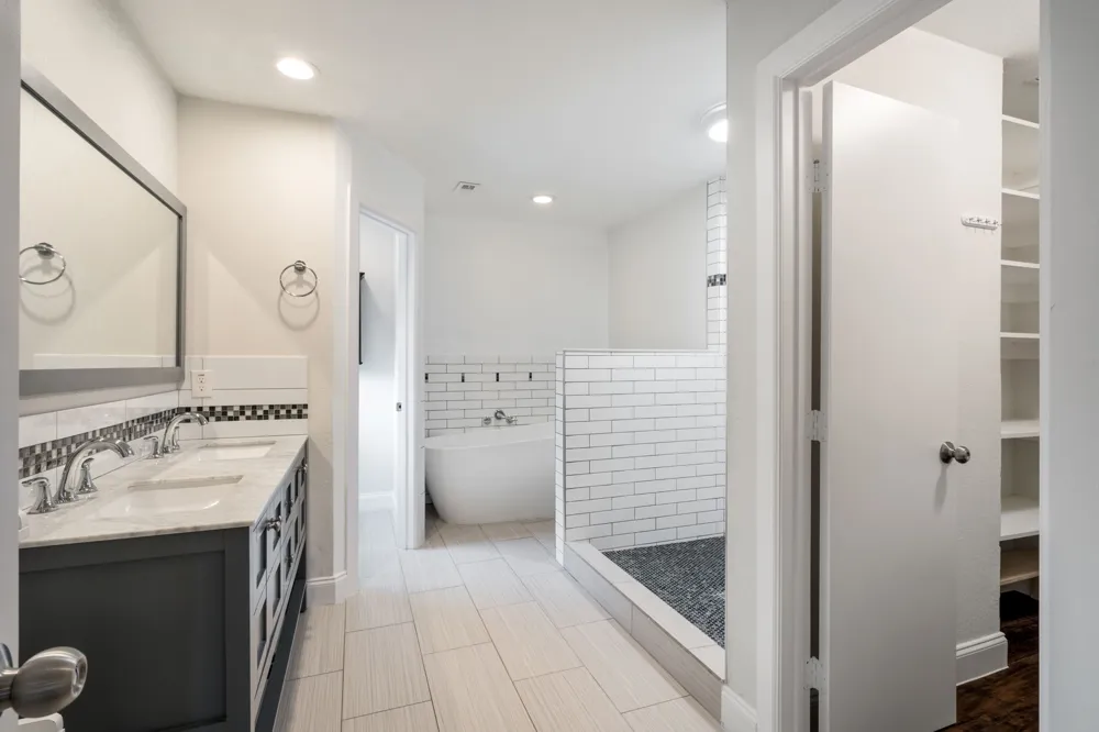 3005 Cameo Lane Farmers Branch, TX 75234
